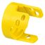 Accessory Osmoz Extended Bezel Yellow 024181 thumbnail 2