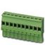 MVSTBW 2,5/21-ST-5,08 - PCB connector thumbnail 2