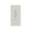 N2108 DN - 16A fuse holder thumbnail 1