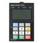 5 line LCD digital operator with copy function thumbnail 1