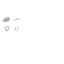 MD01 thumbnail 1