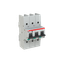 S803P-C100-R circuit breaker thumbnail 2
