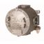 T0-1-8214/I1 Changeoverswitches, T0, 20 A, surface mounting, 1 contact unit(s), Contacts: 2, 45 °, momentary, With 0 (Off) position, with spring-return from both d thumbnail 138