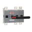 OT1000E22P SWITCH-DISCONNECTOR thumbnail 2