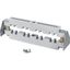 XDSF-F-65-E-MC Dropper bar kit, full version, 65 kA thumbnail 4