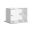 SCP503 thumbnail 3