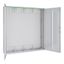 PrismaSeT XL Encl IP44 1050x1100x210 w.d thumbnail 2