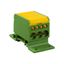 DB1-Z Distribution Block thumbnail 1