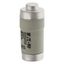 Fuse-link, LV, 63 A, AC 400 V, D02, gL/gG, IEC, time-delay thumbnail 23