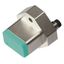 PMI14V-F112-U-IO-V31 Ind Sensor thumbnail 1