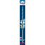 EXPERT CYL-9 MultiConstruction Drill Bit 1 x 2 x 25 mm thumbnail 2