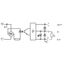 Optocoupler module thumbnail 2
