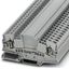 Feed-through terminal block STMED 6 thumbnail 1