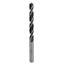 Standard brad point drill bits 8 x 75 x 117 mm, d 8 mm thumbnail 1
