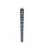 SLOIN slim B 830 L1000 MC EVG BKG - Batten for LED light line thumbnail 1