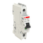 SU201DC-Z10 Miniature Circuit Breaker thumbnail 2