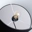 Pendant lamp NOVA  30 black thumbnail 8