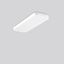 TRIONA rectangle, 84 W, 10100 lm, 830, white, smart+free Ceiling and w thumbnail 2