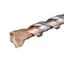 Concrete Drill Bit 14mm thumbnail 1