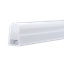 LED E T5 batten 1200 18W 4000K CT thumbnail 1