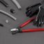 KNIPEX StepCut XL cable Shears thumbnail 4