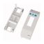 MICRO-2 Micro compact distribution board, 1-row 2 SU IP30 thumbnail 13