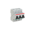 MD99 thumbnail 2