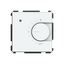 TB16-23-884 THERMOSTAT thumbnail 1