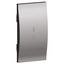 L.NOW - COVER SENSOR T/H STEEL thumbnail 1