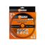 Diamond saw blade "Ceramic" 230x10x1.8x22.23mm thumbnail 3