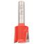 Expert for Wood Hinge mortising bit, 8 mm, D1 19 mm, L 12.5 mm, G 51 mm thumbnail 1