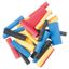 Heat shrink plastic tubing 4.8-9.5 mm thumbnail 1
