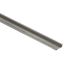 Rail to be cut - EN 60715 - symmetrical - depth 7.5 mm - L. 2 m thumbnail 2
