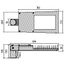 THEOS GLASS 140 SR/100 740 ZHAGA thumbnail 4