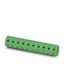 GSMKDSN 1,5/ 6-7,62 - PCB terminal block thumbnail 5