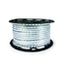 SMD ROPE 6W/m WW IP65 230V DIMMABLE thumbnail 3