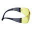 3M™ SecureFit™ 100 Safety Glasses, Blue frame, Anti-Scratch / Anti-Fog thumbnail 7