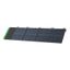 Schneider OffGrid Solar Panel 100W thumbnail 2