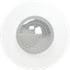 Presence Detector BasicLINE thumbnail 1
