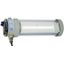 Ex -Emergency luminaires with self-contained battery for zone 1/21, Variant: Planete 400 AD DL, Cable entry: 2x 3/4z thumbnail 29
