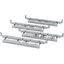 XDSR-80X10-65 Dropper bar bracket kit, 80x10/65kA/1s thumbnail 4