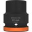 PRO Impact Socket 3/4" 22 MM Standard thumbnail 1
