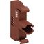 P9PDNF0 Lamp Block thumbnail 1