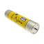 TTD01 TRIP TEST DEVICE thumbnail 13