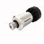 Pressure Transmitter With Current Output (2-Wire)   PT0.1V-1504-I2-DA91/D840 thumbnail 1