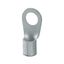 C-RC 70/M16 DIN - Ring cable lug thumbnail 1