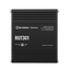 RUT301 Ethernet Router RUT301000800 thumbnail 2