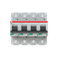 S804N-D40 High Performance MCB thumbnail 4