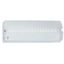 Self-contained luminaire K5 Autotest LED 3h 230VAC universal thumbnail 3