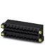 CCDN 2,5/15-G1F P26 THR - PCB header thumbnail 2
